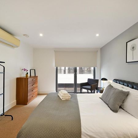 Modern Apartments In Bayswater Central London Free Wifi & Aircon By City Stay Aparts London Exterior photo
